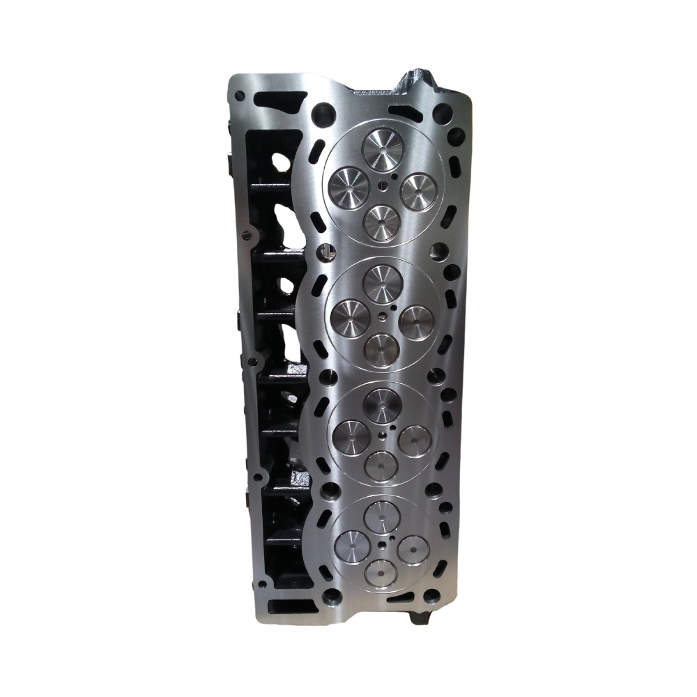 6.4 Powerstroke Workhorse Cylinder Head New Choate Performance