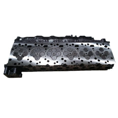 5.9 24V Cummins 1998.5-2002 VP Workhorse Plus Cylinder Head Reman Choate Performance