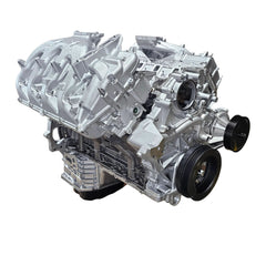 6.7L 2017-2019 Powerstroke Long Block Workhorse Ford Diesel Crate Engine Choate Performance
