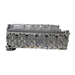 6.7 Cummins Daily Driver Cylinder Head Reman Choate Performance