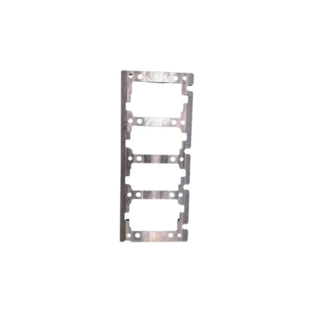 6.7 P CHOATE BILLET STREET GIRDLE