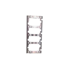 6.7 P CHOATE BILLET STREET GIRDLE