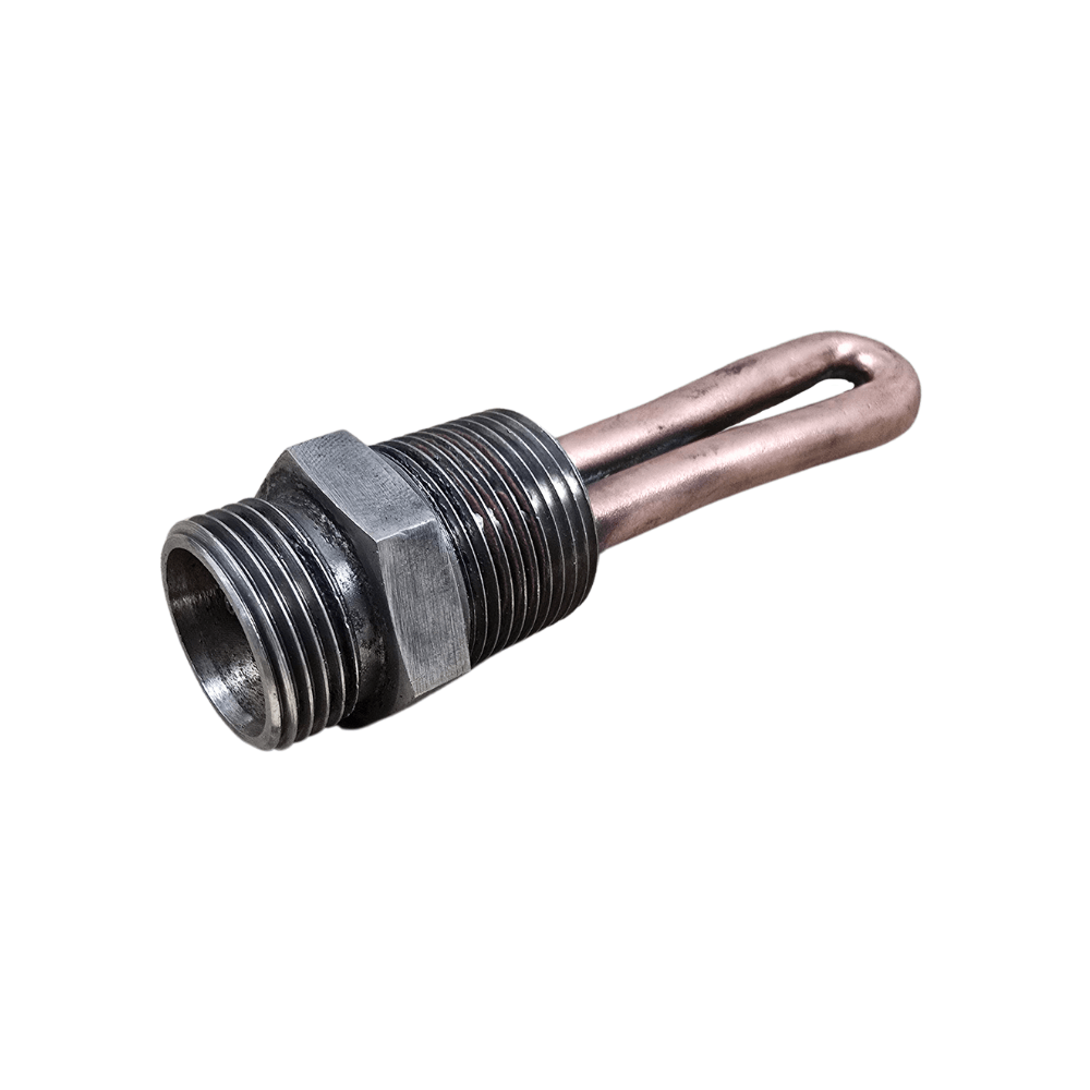 Used - Cummins Engine Block Heater Element