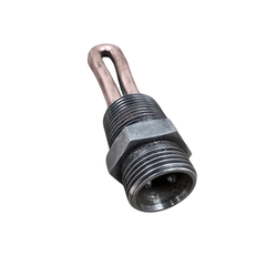 Used - Cummins Engine Block Heater Element