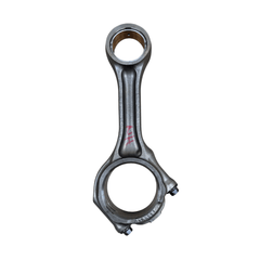 Used - 6.7L Cummins Engine Connecting Rods Set