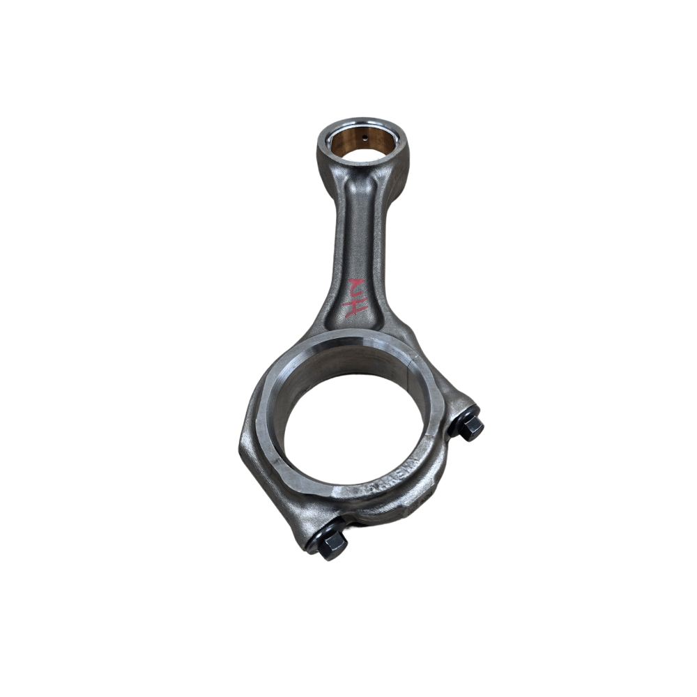 Used - 6.7L Cummins Engine Connecting Rods Set