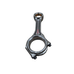 Used - 6.7L Cummins Engine Connecting Rods Set