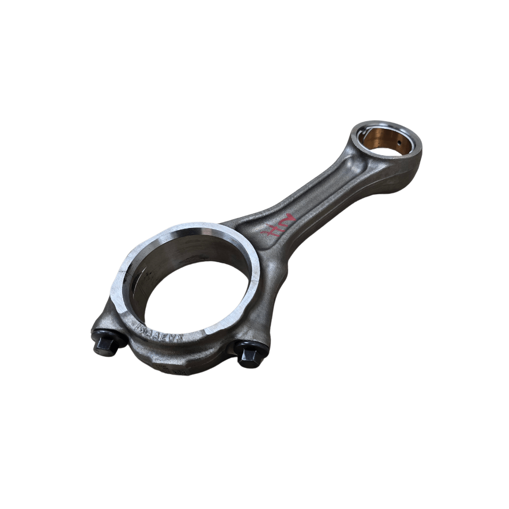 Used - 6.7L Cummins Engine Connecting Rods Set