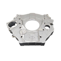 Used - 6.7L Cummins Rear Cover