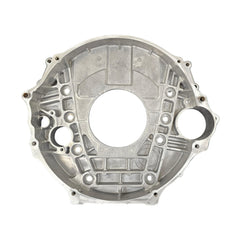 Used - 6.7L Cummins Rear Cover