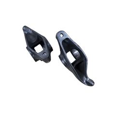 Used - 6.7L Cummins Rocker Assembly Set