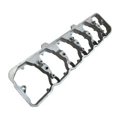 Used - 6.7L Cummins Rocker Lever Housing