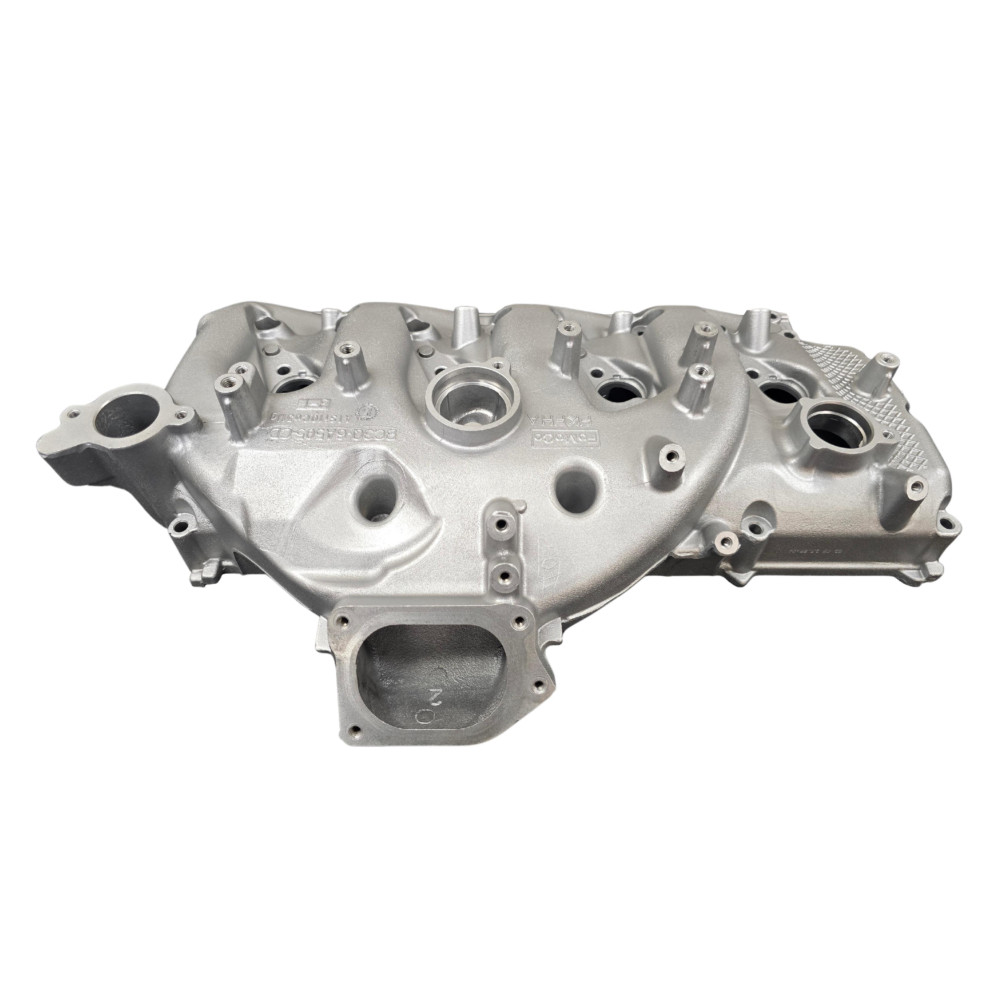 Used - 6.7L Powerstroke 11-19 Valve Cover