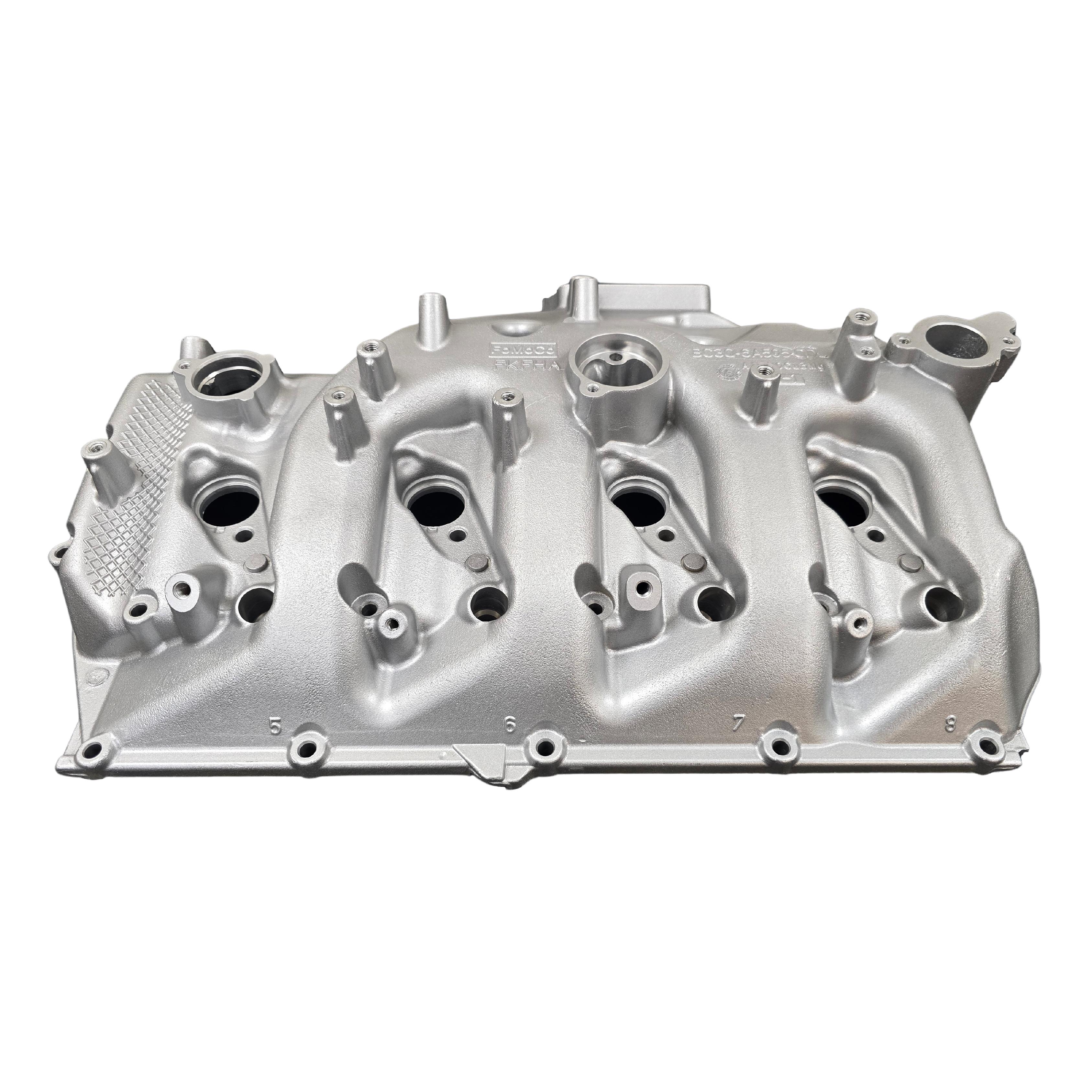 Used - 6.7L Powerstroke 11-19 Valve Cover