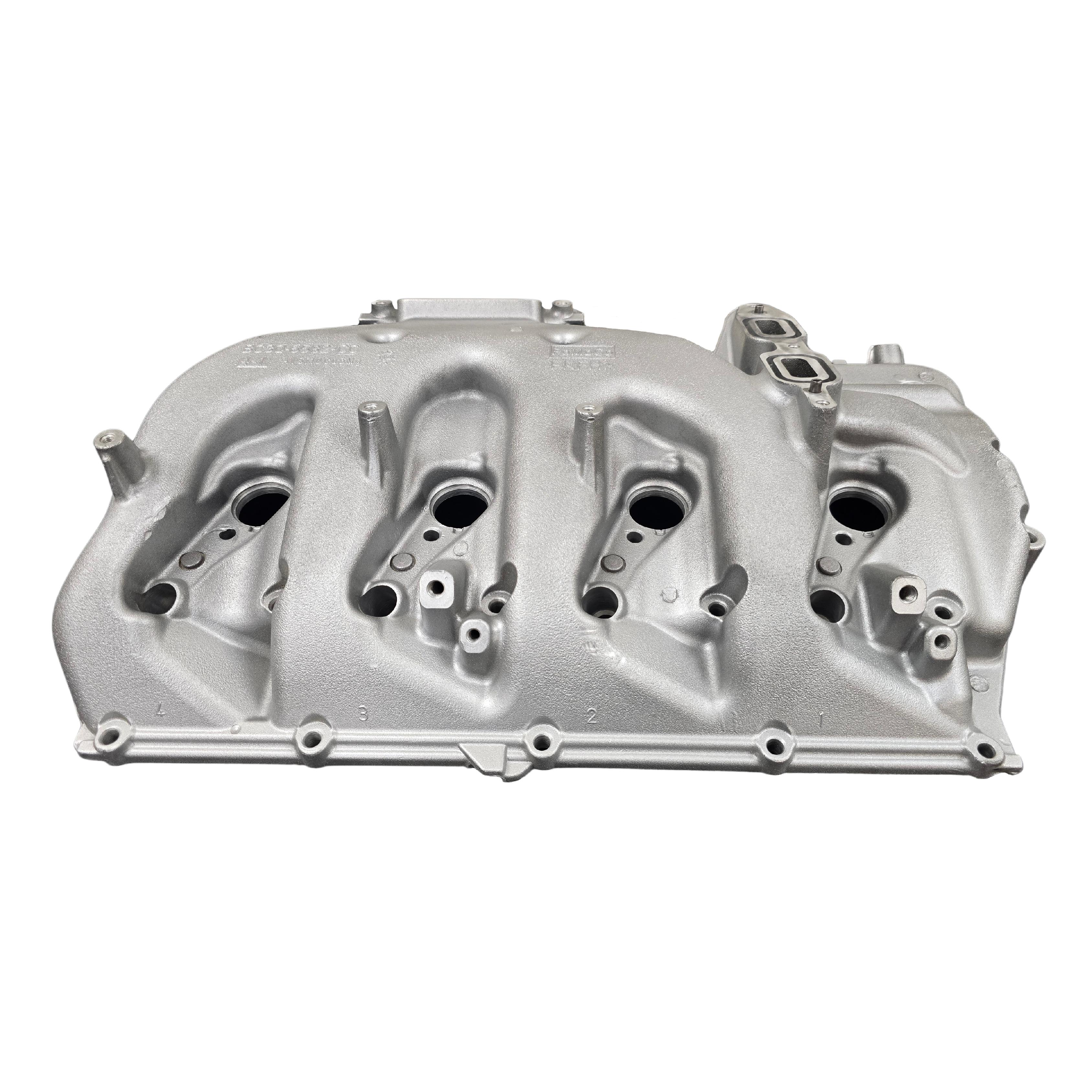 Used - 6.7L Powerstroke 11-19 Valve Cover