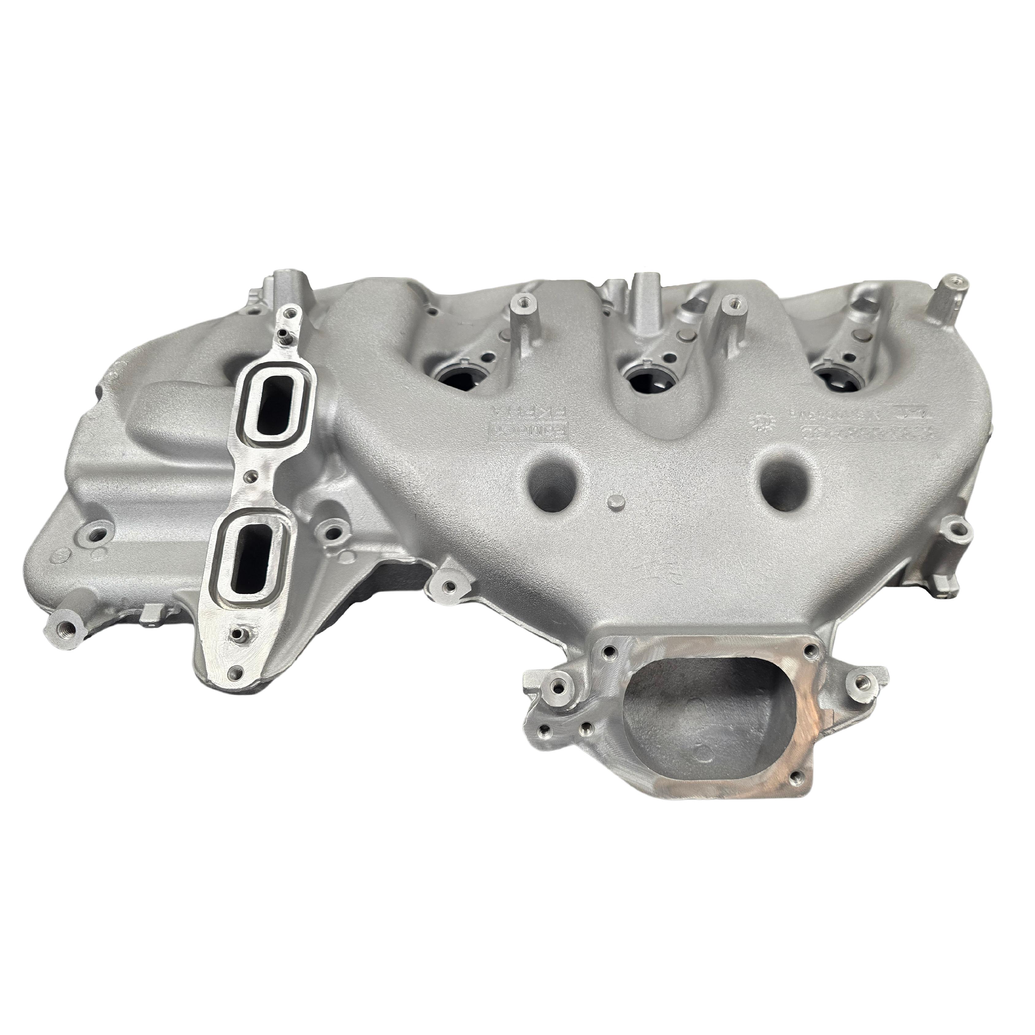 Used - 6.7L Powerstroke 11-19 Valve Cover