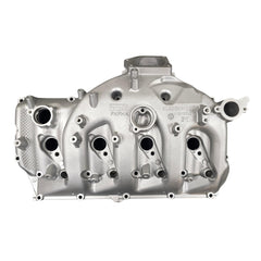 Used - 6.7L Powerstroke 11-19 Valve Cover