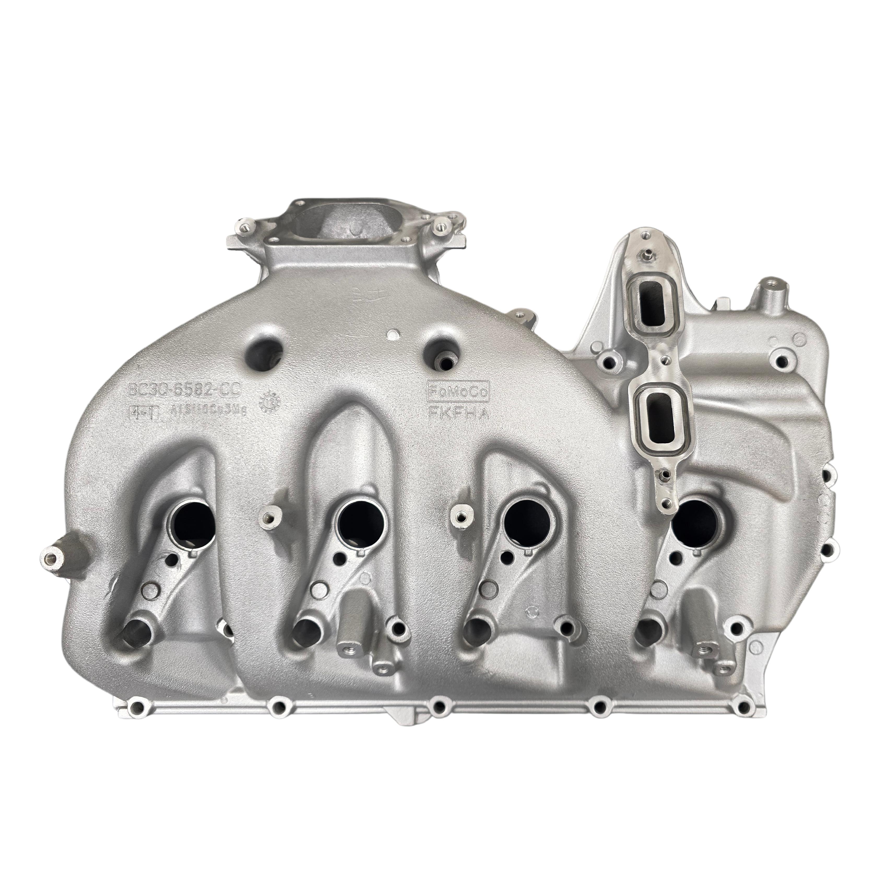 Used - 6.7L Powerstroke 11-19 Valve Cover