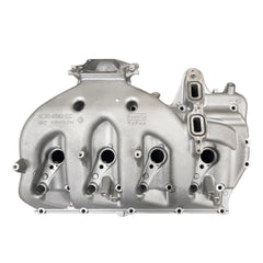 Used - 6.7L Powerstroke 11-19 Valve Cover