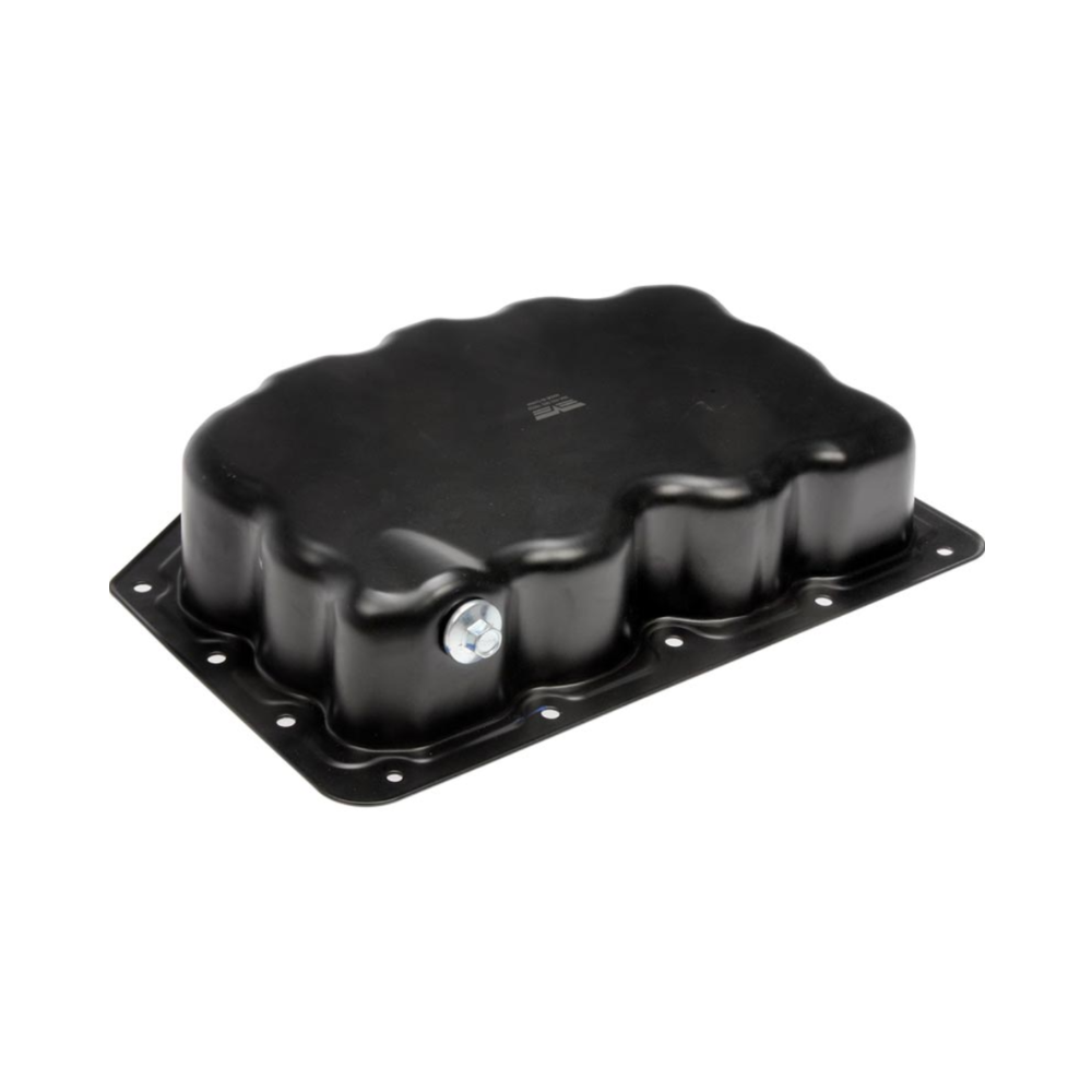 6.7 Powerstroke Dorman Lower Oil Pan 2011-2020