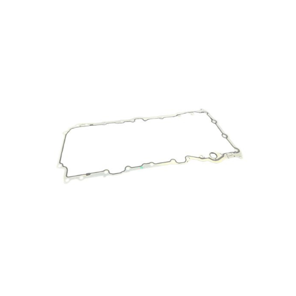 6.7 Powerstroke Engine Oil Pan Gasket