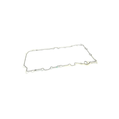 6.7 Powerstroke Engine Oil Pan Gasket
