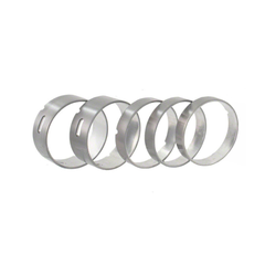 6.7 Powerstroke Ford OEM Cam Bearing Kit