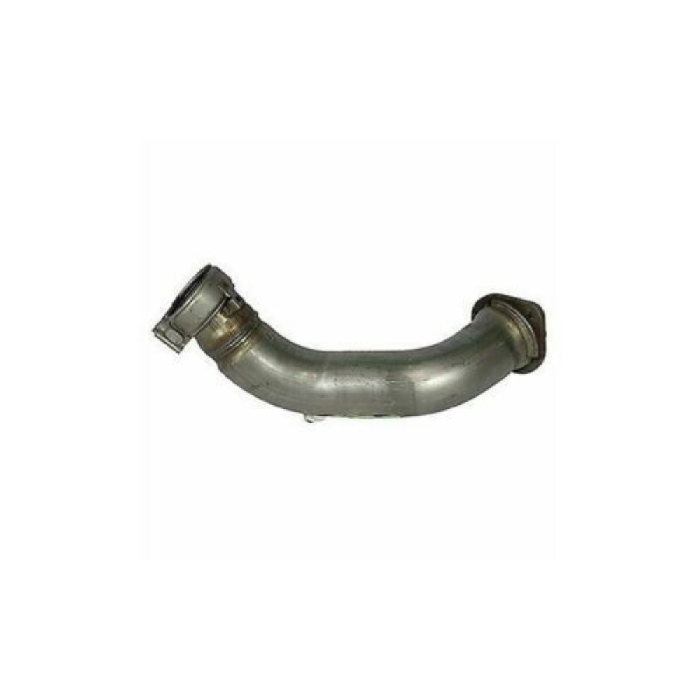 6.7 Powerstroke Ford OEM Intermediate Pipe Exhaust 11'-16'