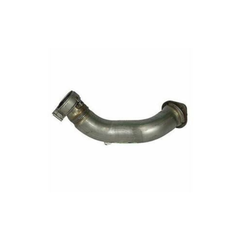 6.7 Powerstroke Ford OEM Intermediate Pipe Exhaust 11'-16'