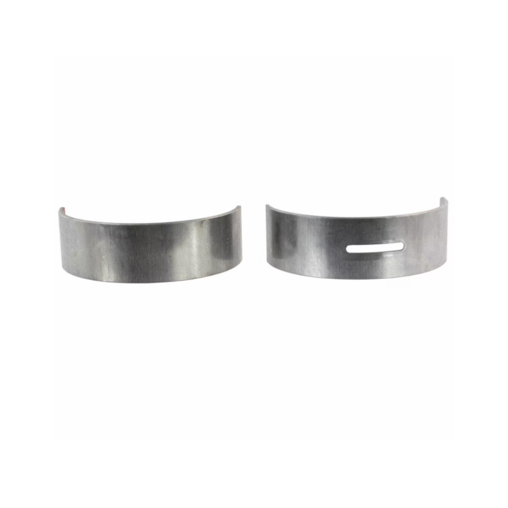 6.7 Powerstroke Ford OEM Main Bearing Single 11-22