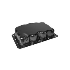 6.7 Powerstroke Ford OEM Oil Pan 11-23