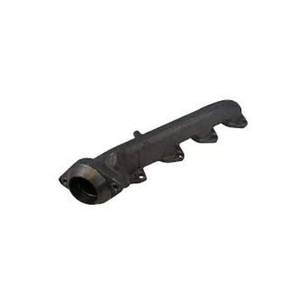 6.7 Powerstroke Ford OEM RH Exhaust Manifold 20-22
