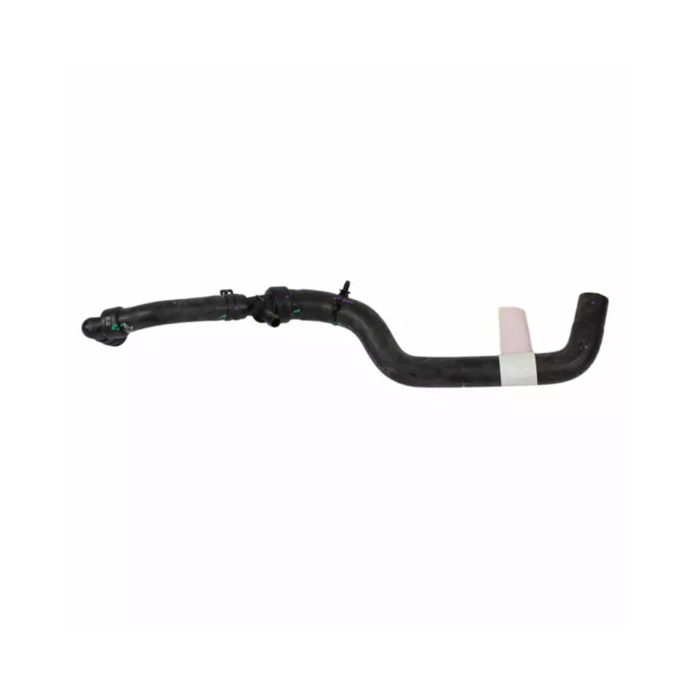 6.7 Powerstroke Ford OEM Second Cooling System Hose 11-16