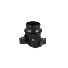 6.7 Powerstroke Ford OEM Water Connection Outlet