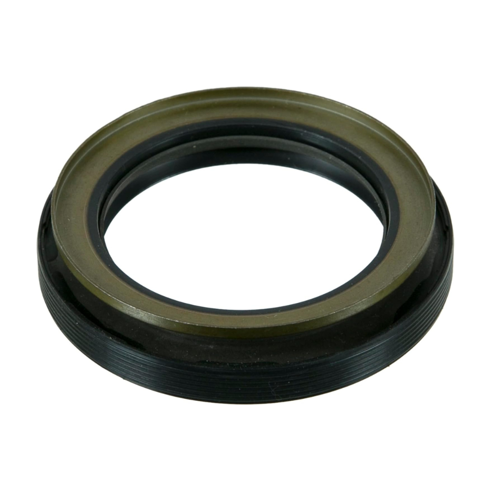 6.7 Powerstroke National Seals Engine Crankshaft Seal 11-19