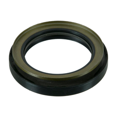 6.7 Powerstroke National Seals Engine Crankshaft Seal 11-19