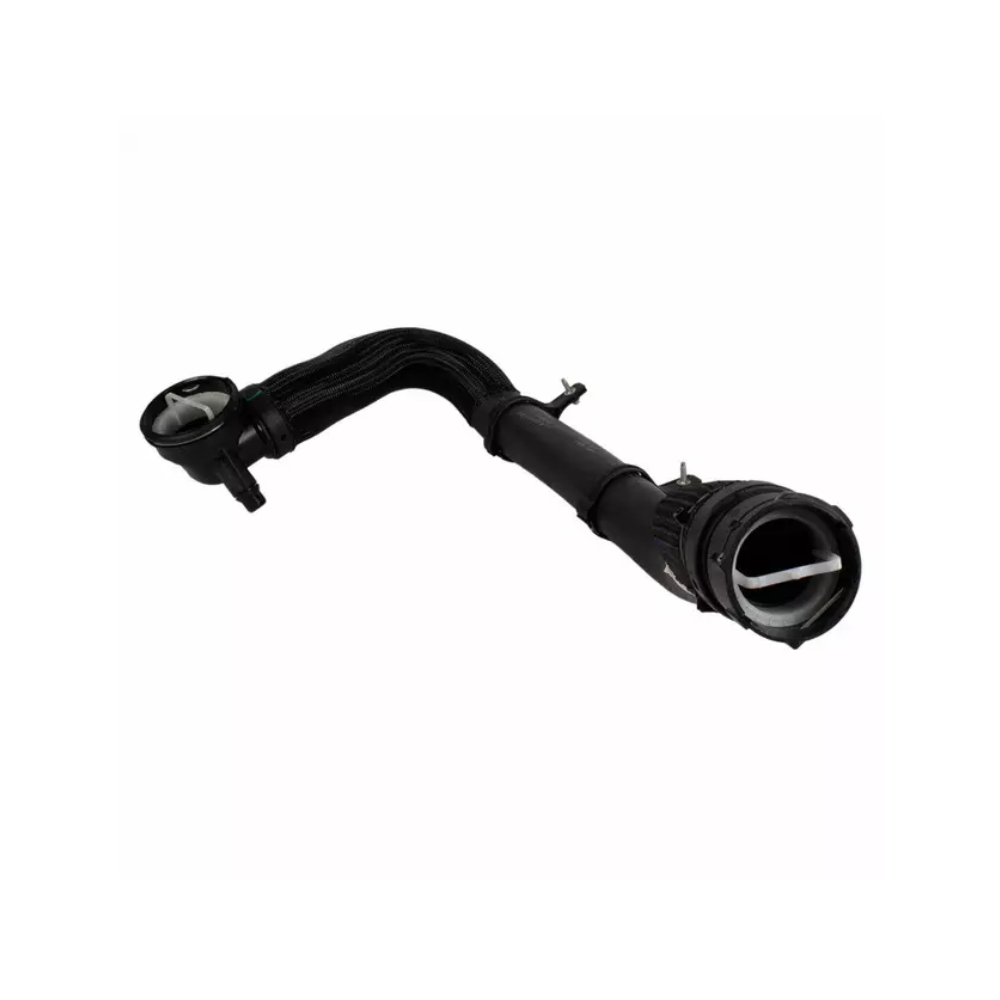 6.7 Powerstroke OEM Lower Radiator Hose