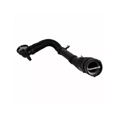 6.7 Powerstroke OEM Lower Radiator Hose
