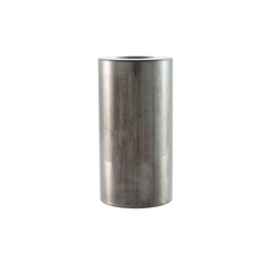 6.7 Powerstroke OEM Wrist Pin
