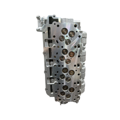 6.7 Powerstroke Daily Driver Cylinder Head Reman 11-16 Choate Performance