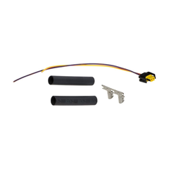 7.3/6.0 Ford OEM IPR Solenoid Pigtail Connector