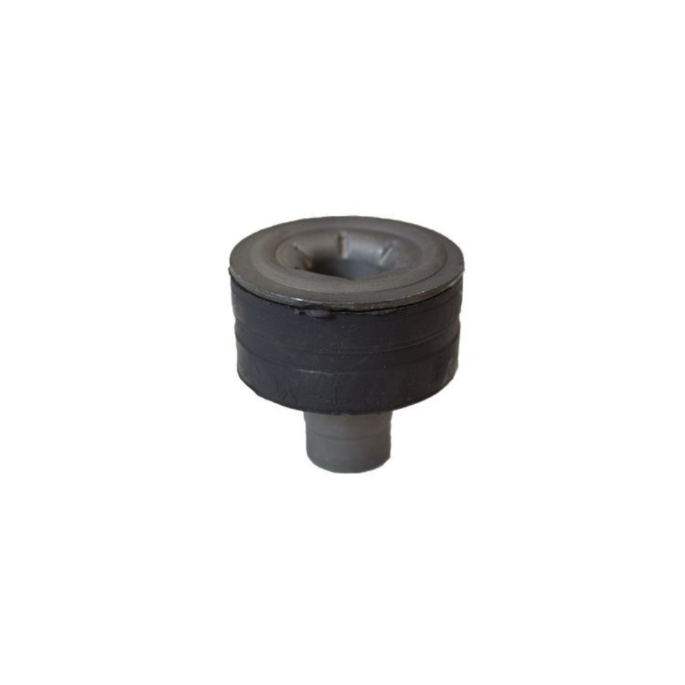 7.3 Ford OEM Cam Bushing
