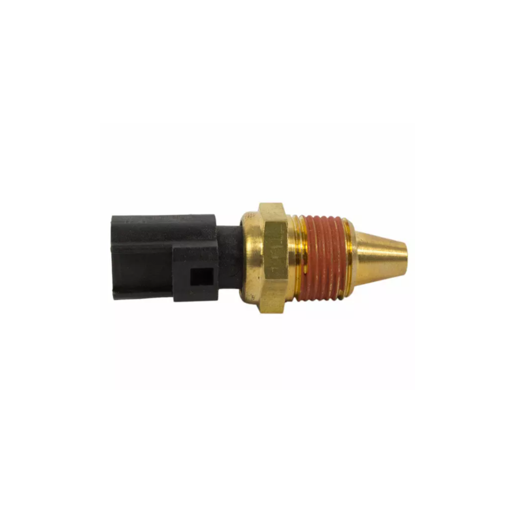 7.3 Ford OEM Coolant Temp Sensor