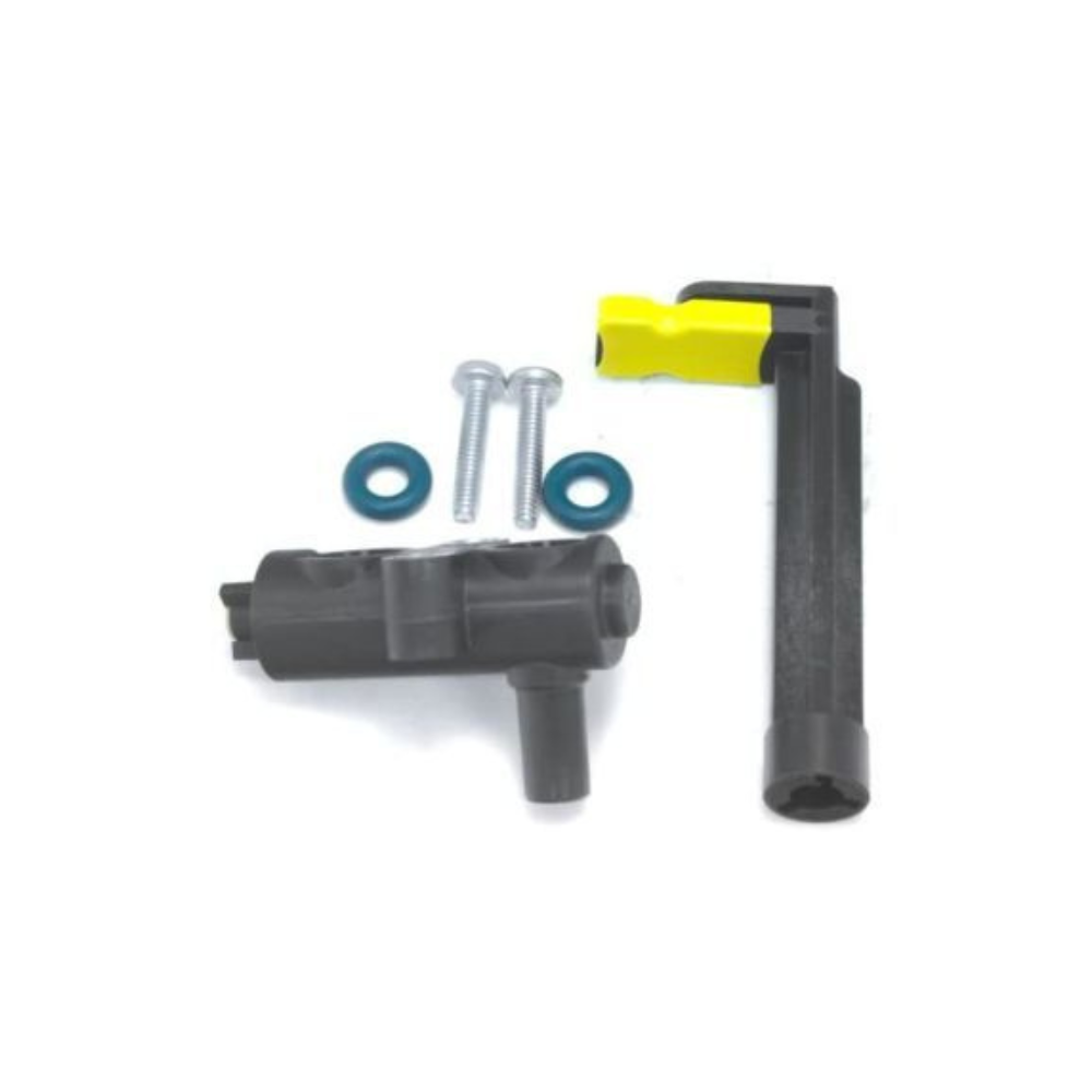 7.3 Ford OEM Fuel/Water Separator Valve
