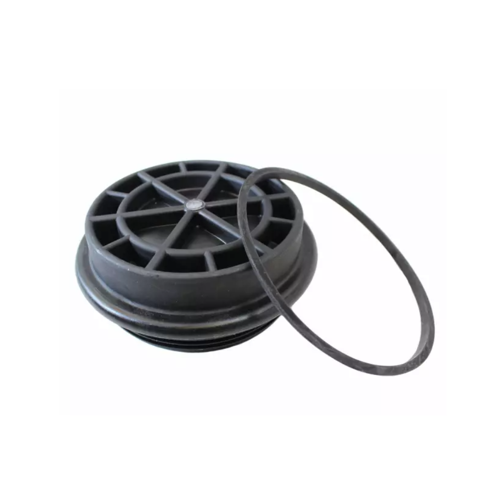 7.3 Ford OEM Fuel filter cap 99-03