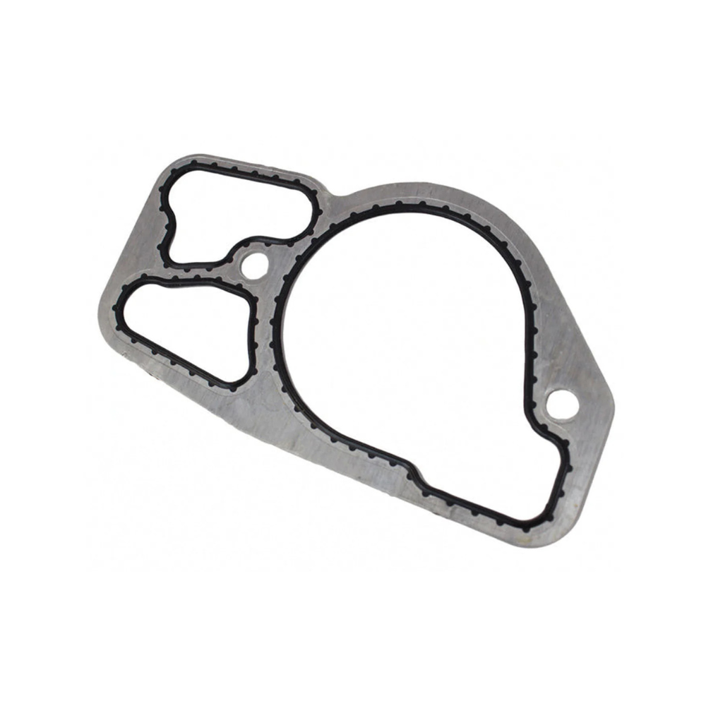 7.3 Ford OEM HPOP Mounting Gasket