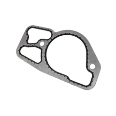 7.3 Ford OEM HPOP Mounting Gasket