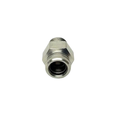 7.3 Ford OEM HPOP Outlet Fitting