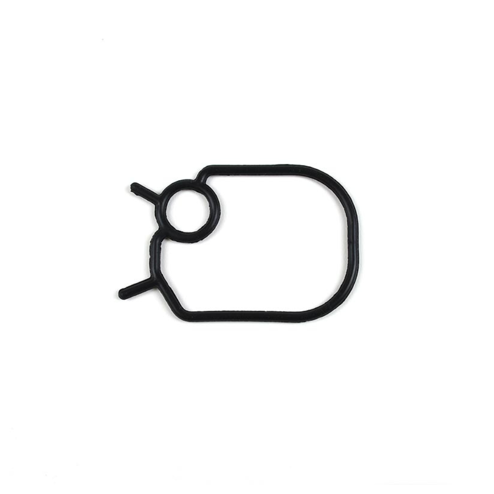 7.3 Ford OEM High Pressure Oil Reservoir Gasket