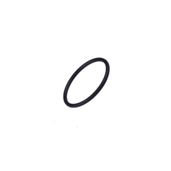 7.3 Ford OEM Oil Dip Stick O-Ring